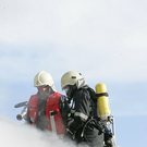 normal_09112010brandffaktivnews_126.jpg