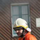 normal_09112010brandffaktivnews_127.jpg