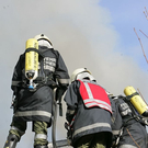 normal_09112010brandffaktivnews_131.jpg