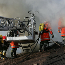 normal_09112010brandffaktivnews_134.jpg