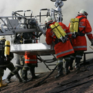 normal_09112010brandffaktivnews_138.jpg