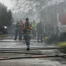 normal_09112010brandffaktivnews_144.jpg