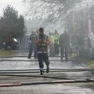 normal_09112010brandffaktivnews_145.jpg
