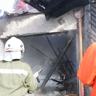 normal_09112010brandffaktivnews_159.jpg