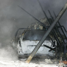 normal_09112010brandffaktivnews_163.jpg