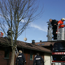normal_09112010brandffaktivnews_170.jpg