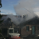 normal_09112010brandffaktivnews_171.jpg