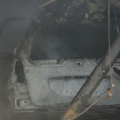 normal_09112010brandffaktivnews_182.jpg