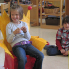 colleen geb  _6__JPG-1289312861.jpg