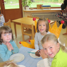 colleen geb  _12__JPG-1289312935.jpg