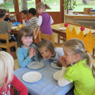 colleen geb  _13__JPG-1289312959.jpg