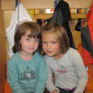 colleen geb  _14__JPG-1289312985.jpg
