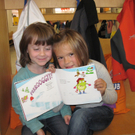 colleen geb  _15__JPG-1289313015.jpg