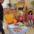 colleen geb  _17__JPG-1289313073.jpg