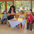 colleen geb  _27__JPG-1289313268.jpg
