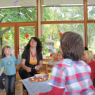 colleen geb  _28__JPG-1289313298.jpg