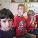 colleen geb  _33__JPG-1289313430.jpg