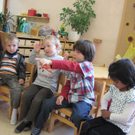 colleen geb  _36__JPG-1289313490.jpg