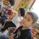 colleen geb  _37__JPG-1289313512.jpg
