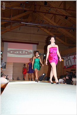 IMG_2163.JPG