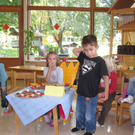 colleen geb  _45__JPG-1289313672.jpg