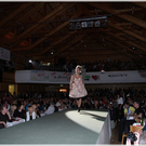 IMG_2172.JPG