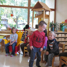 colleen geb  _59__JPG-1289314063.jpg
