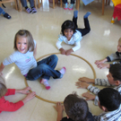 colleen geb  _60__JPG-1289314086.jpg