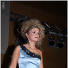 IMG_2174.JPG