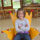 colleen geb _JPG-1289314184.jpg