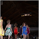 IMG_2175.JPG