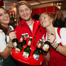 Die Gastromesse 2010