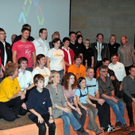 DSC_5596.jpg