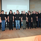 DSC_5546.jpg