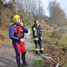 09112010schwanfibaktivnews_20_16_.jpg