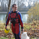09112010schwanfibaktivnews_20_19_.jpg