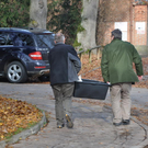 09112010schwanfibaktivnews_20_20_.jpg