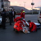 normal_09112010vunibelungenbrlinzaktivnews003.jpg