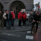 normal_09112010vunibelungenbrlinzaktivnews005.jpg