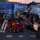normal_09112010vunibelungenbrlinzaktivnews008.jpg