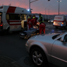normal_09112010vunibelungenbrlinzaktivnews014.jpg
