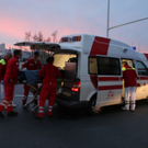 normal_09112010vunibelungenbrlinzaktivnews020.jpg