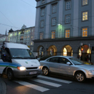 normal_09112010vunibelungenbrlinzaktivnews022.jpg