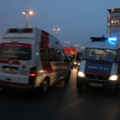 normal_09112010vunibelungenbrlinzaktivnews023.jpg