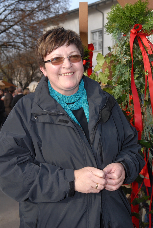 Weihnachtsmarkt092.JPG
