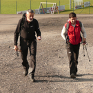 Freunde der Sattelalpe