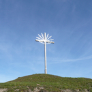 P1080099.JPG
