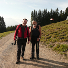 P1080102.JPG