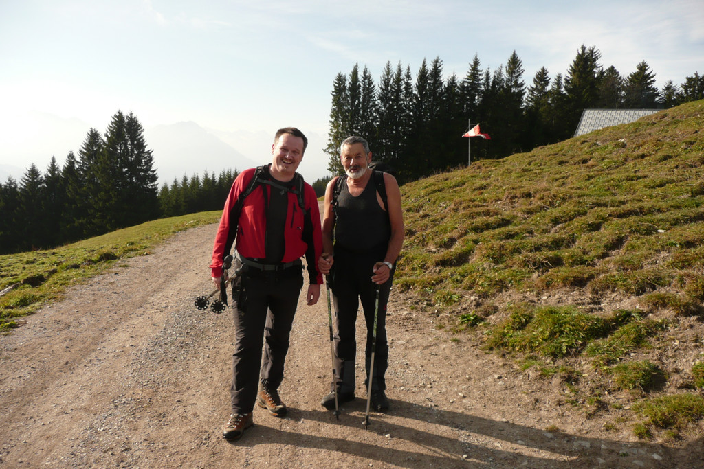 P1080102.JPG