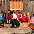 P1080116.JPG